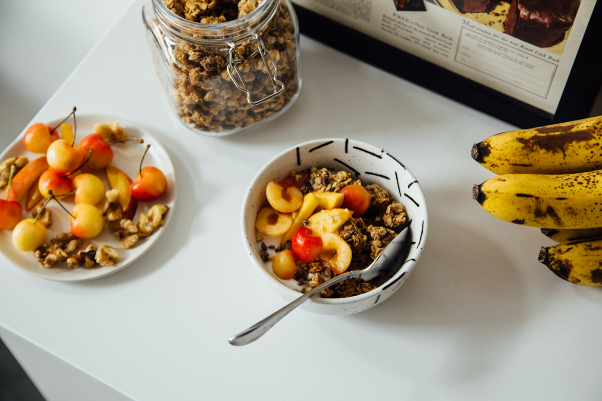 Banana-bread-granola-yogurt-bowls-1.jpg