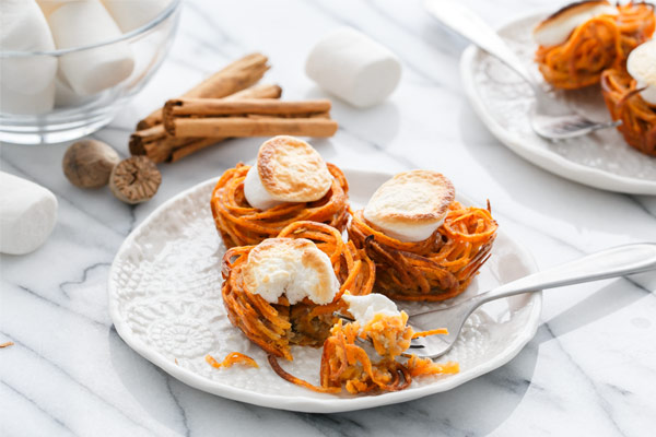 SweetPotatoNests-FINAL3Hsm.jpg