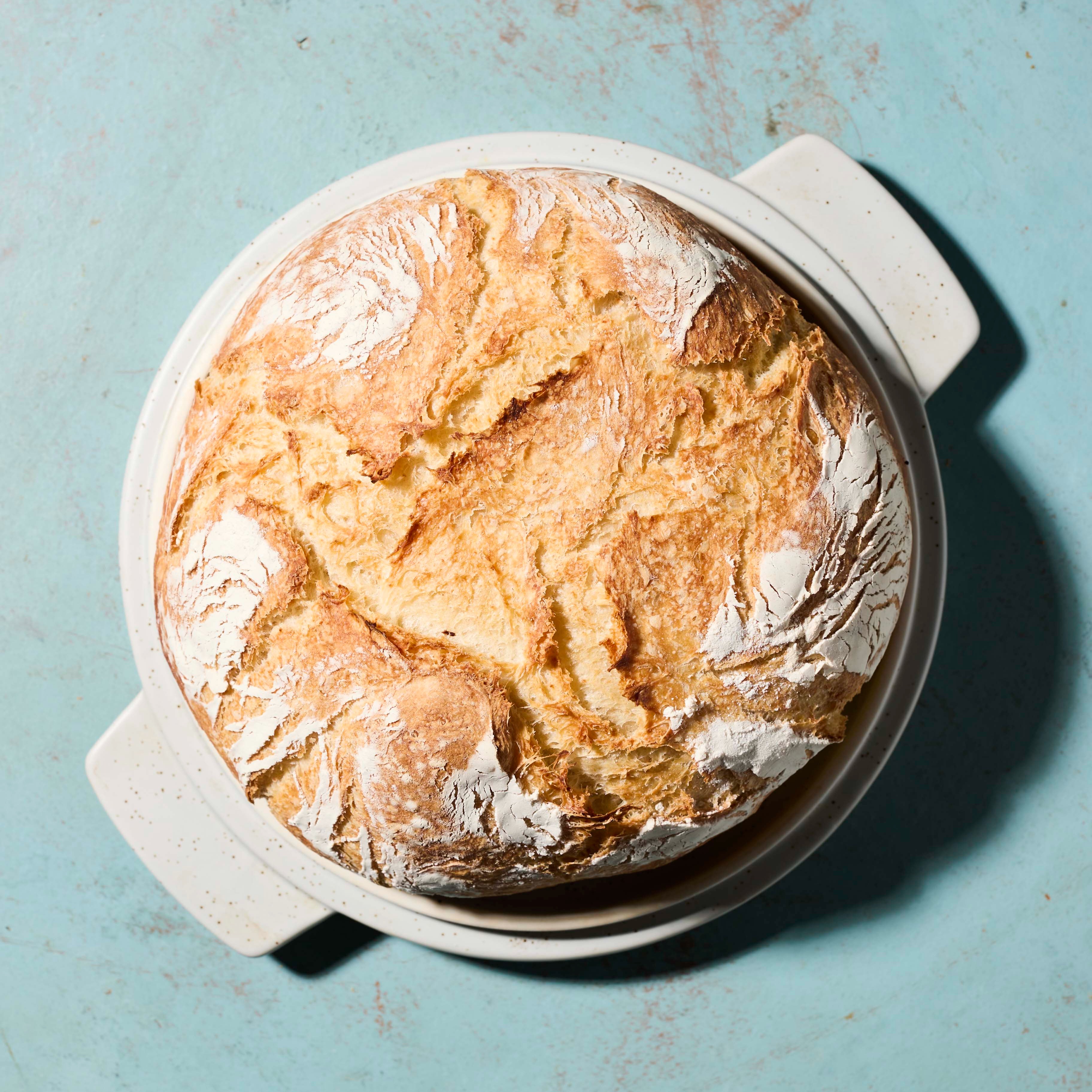 DWnAGwZSwar7Hf2pMGww_Copy_of_KA_BREAD_BOWL_BASIC_BOULE_V.jpg