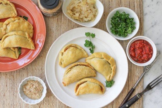 Empanadas_Main_HipFoodieMom.com_-520x346.jpg