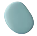 ColourShip IC Ice-Blue Gloss