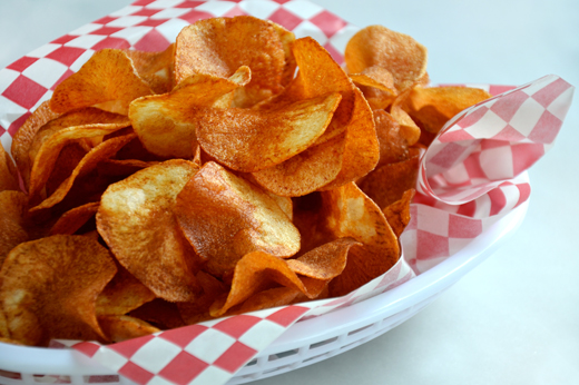 potato-chips-beauty.jpg