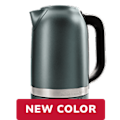 kettles-nav-1