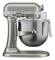 Commercial Stand Mixers Image