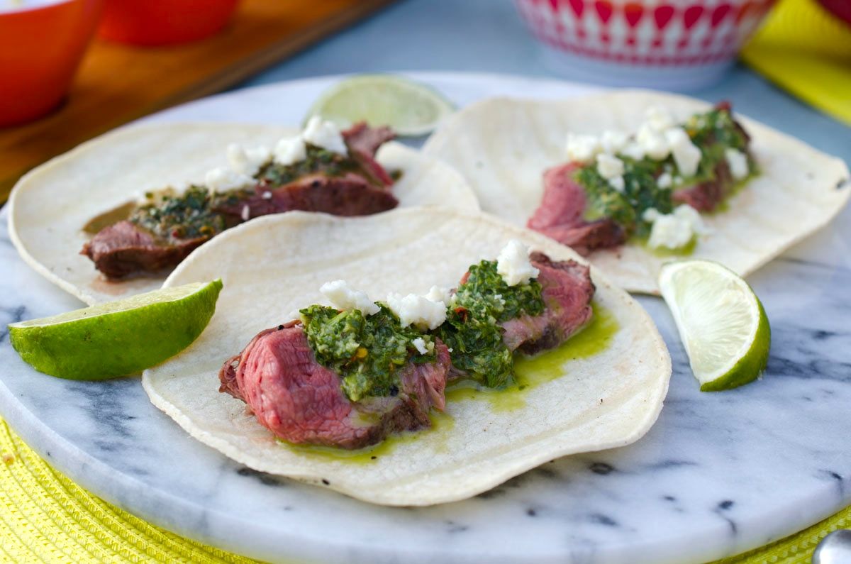 Tacos.jpg