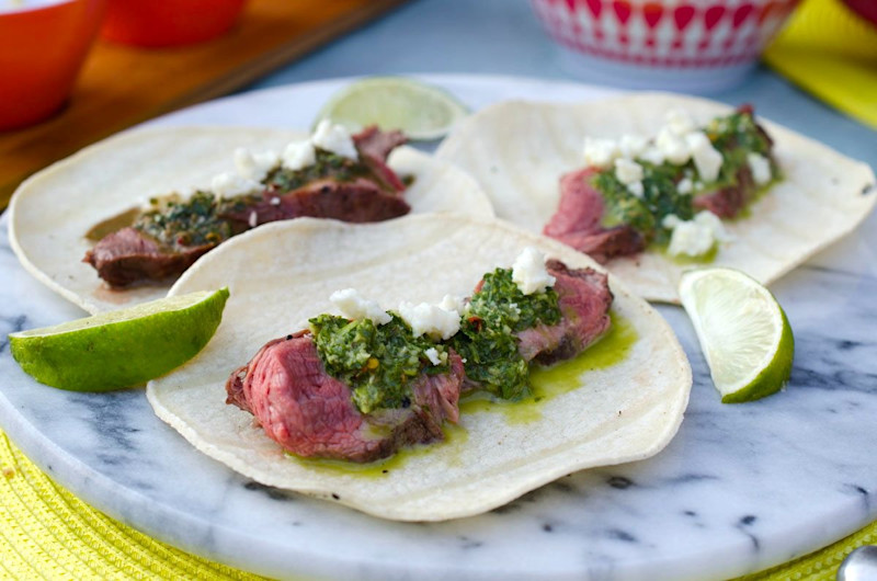 Tacos.jpg