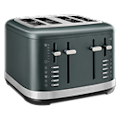 HomeVisnav-Toaster