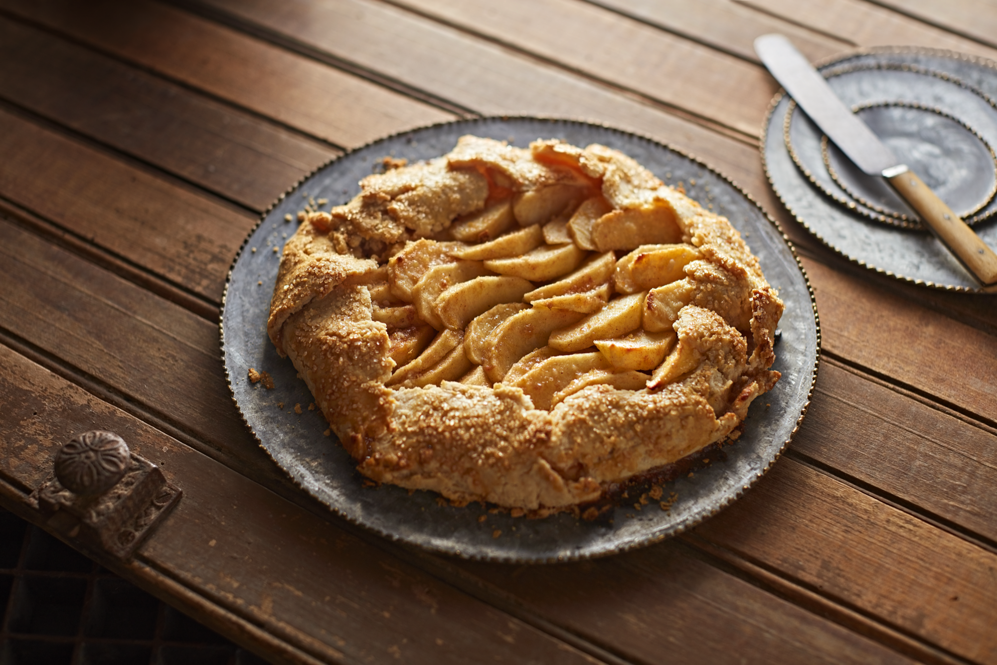 4wAzdKUiQhqUgKxyh4ui_Apple%20ginger%20galette_50z.png