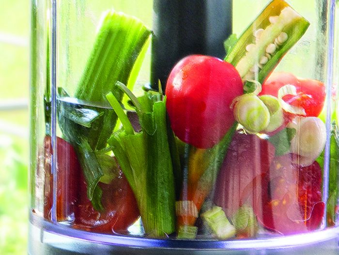 get-started-cordless-food-chopper-chop-raw-or-cooked-vegetables-and-fruits