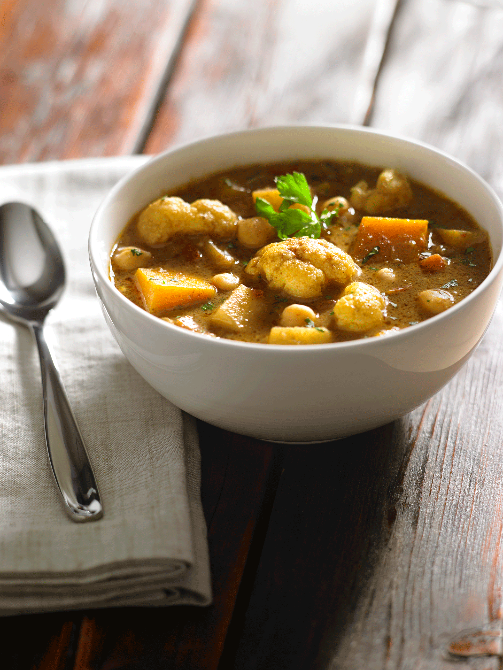 IndianVegetableStew.png