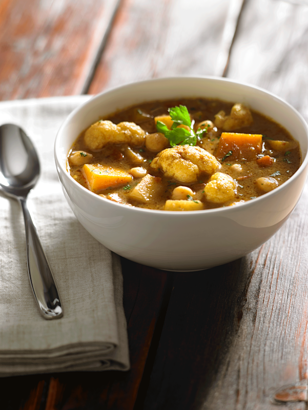 IndianVegetableStew.png