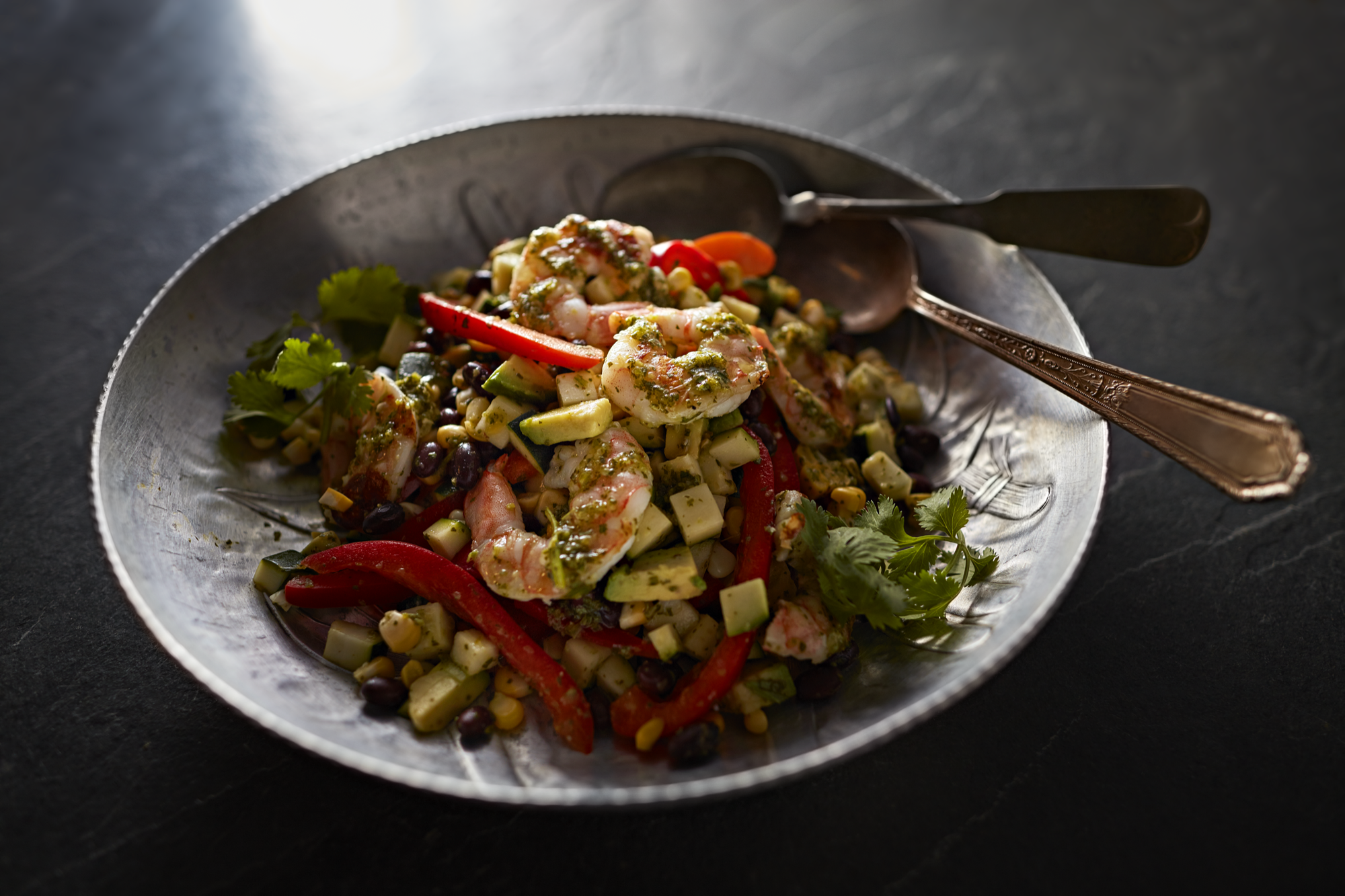 CsvKmUaRMm1I3mbP8Wfg_santa-fe-grilled-shrimp-salad_104z.png