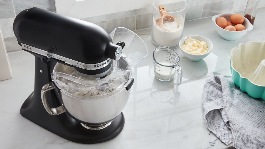 ice cream cake IMG 001