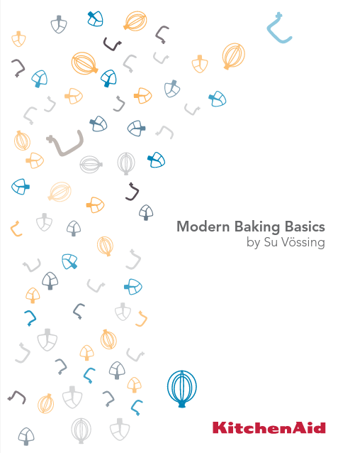 Cookbook