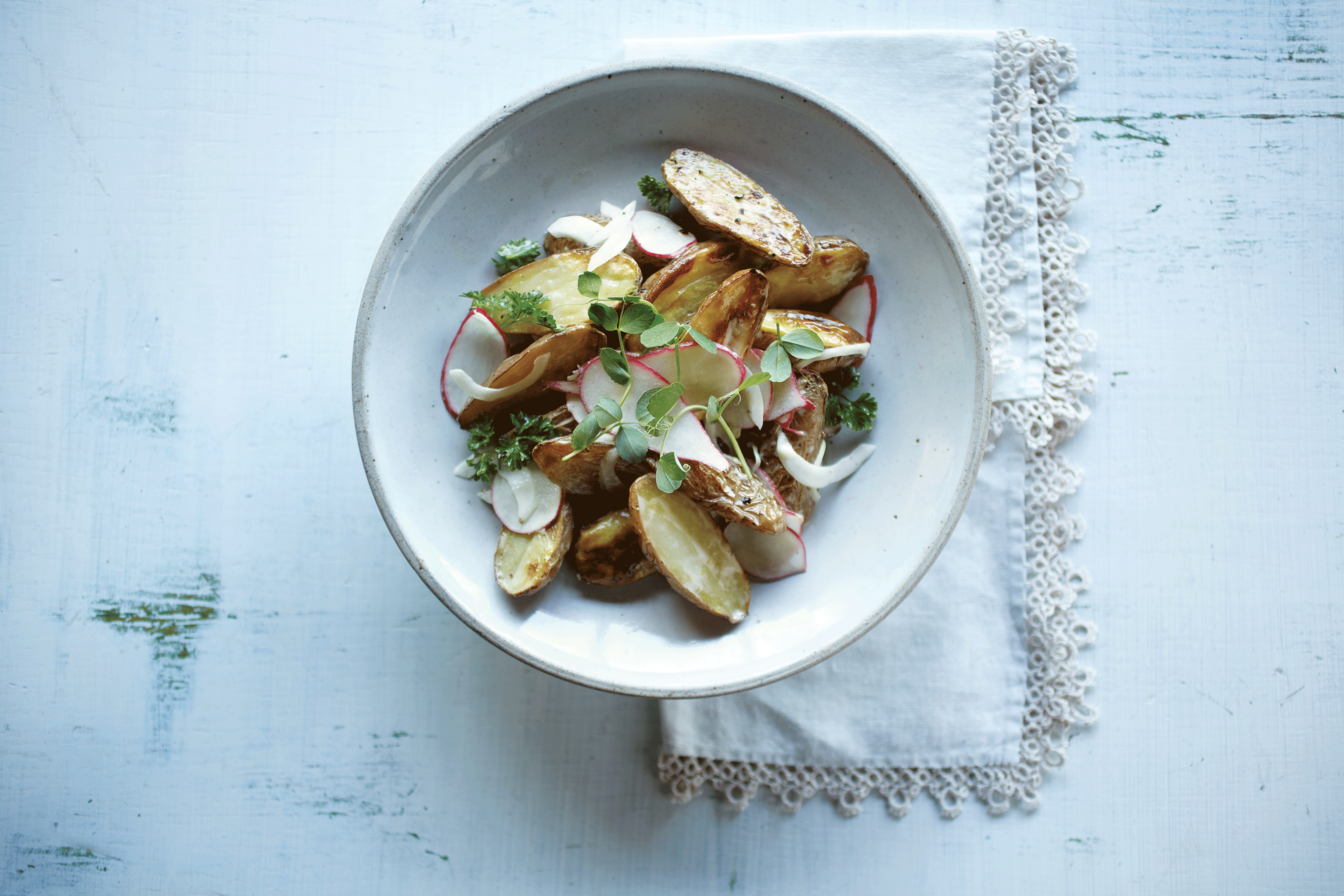Potato-Salad-with-Roasted-Garlic-Dressing_1_A.png