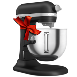 Promo Banner - Deal 2 - Refurbished