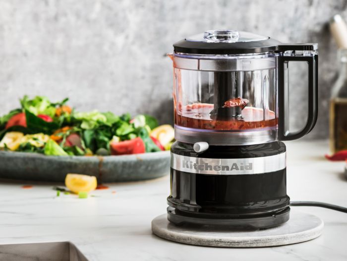 product-tips-Mini-Food-Chopper-5KFC3516-vinaigrettes
