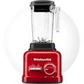 kitchenaid-category-nar-blender-high-performance