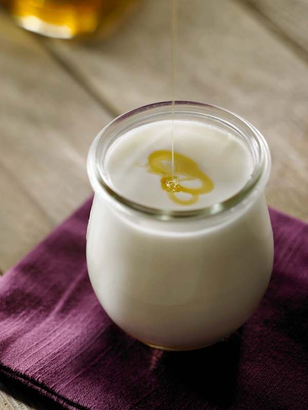 PlainYogurt.png