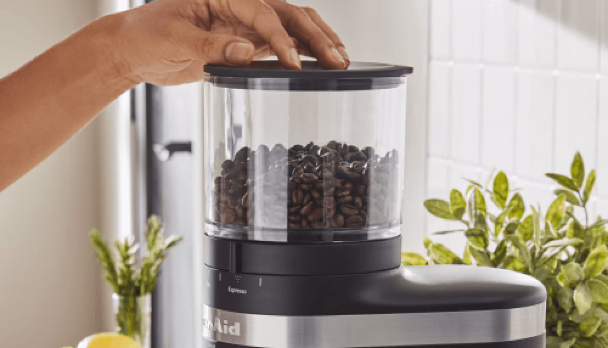 types-of-coffee-beans