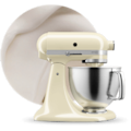 cat-list-mixer193-AC-Almond-Cream