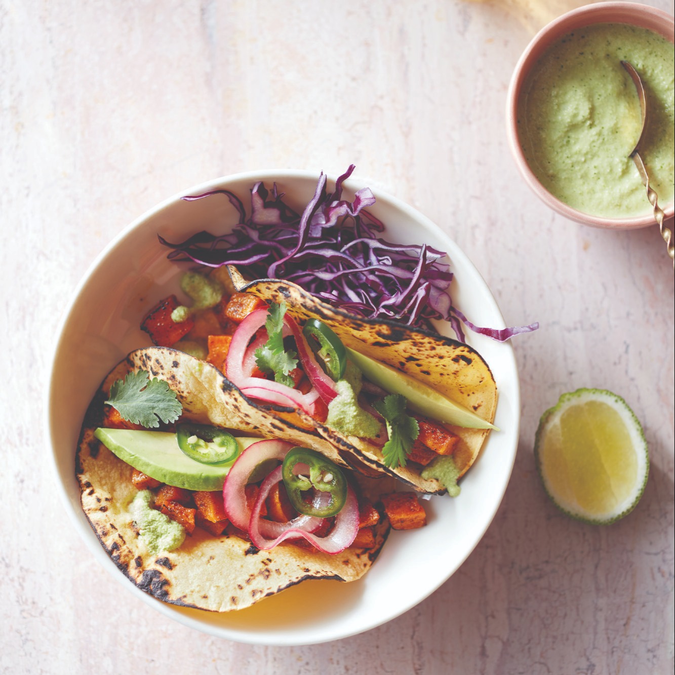 BKhoO24MSTGuTTpwoEcj_SweetPotatoTacosWithLimeAlmondCrema_1_A.jpg