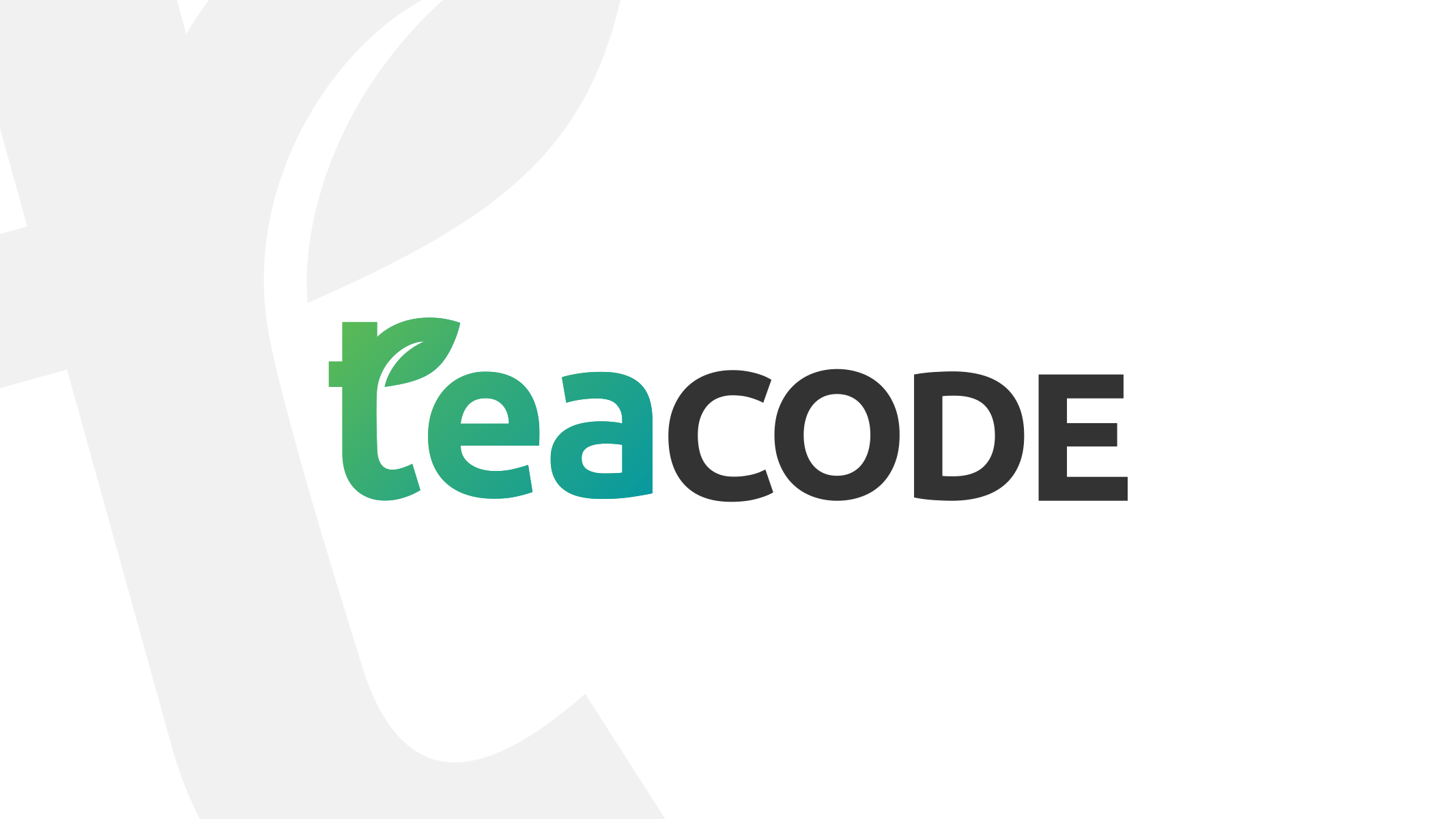 teacode osx