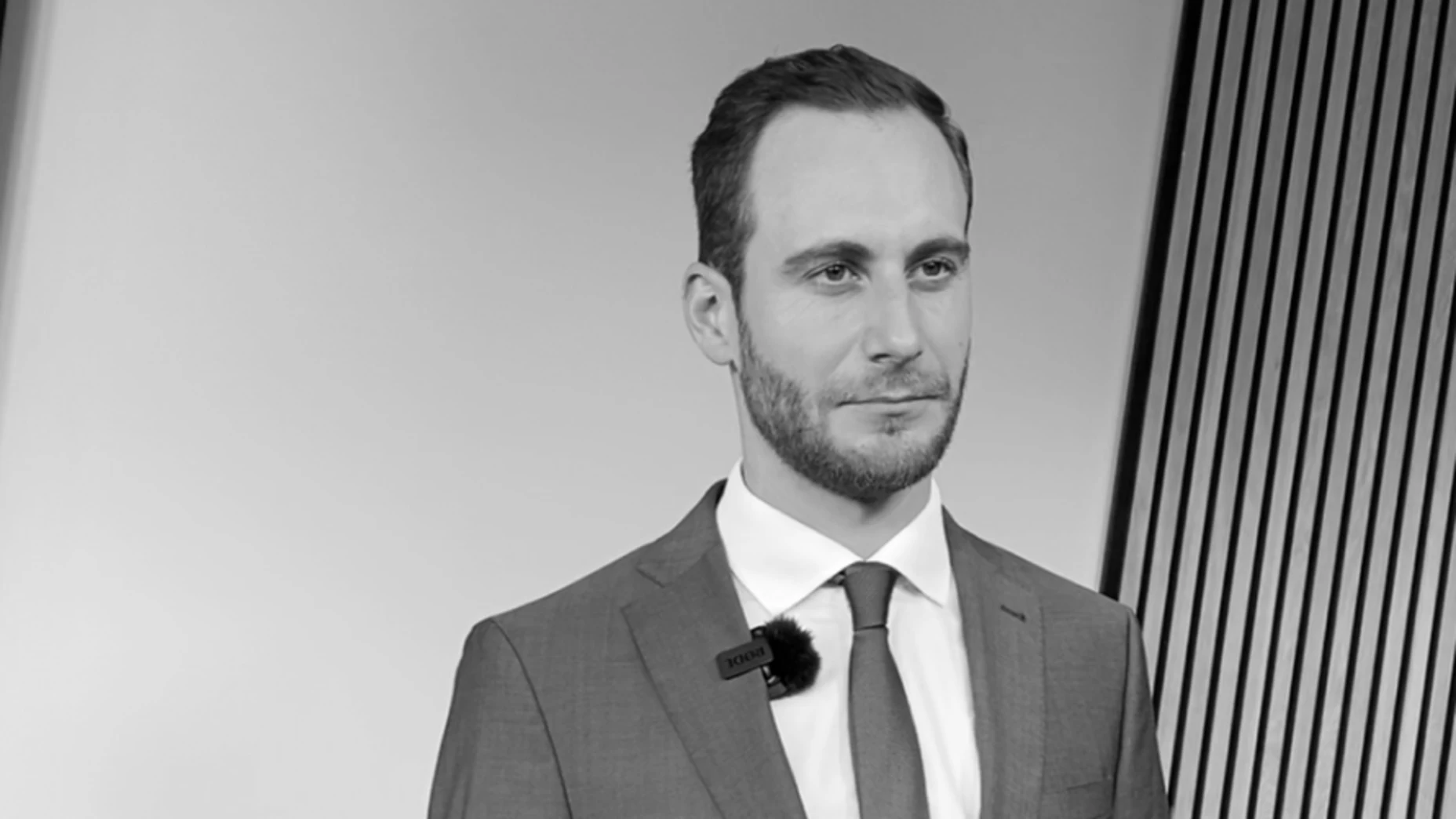 Foto Sebastian Lukas