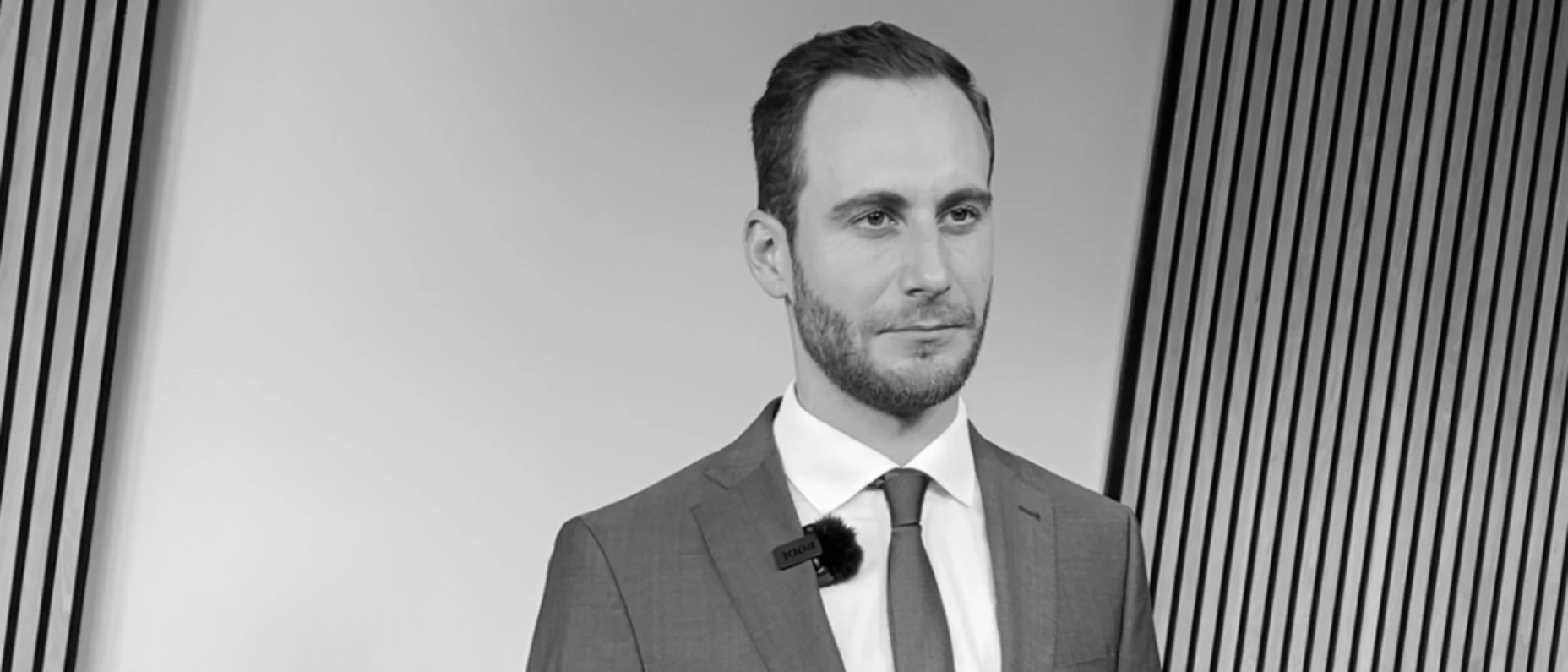 Foto Sebastian Lukas