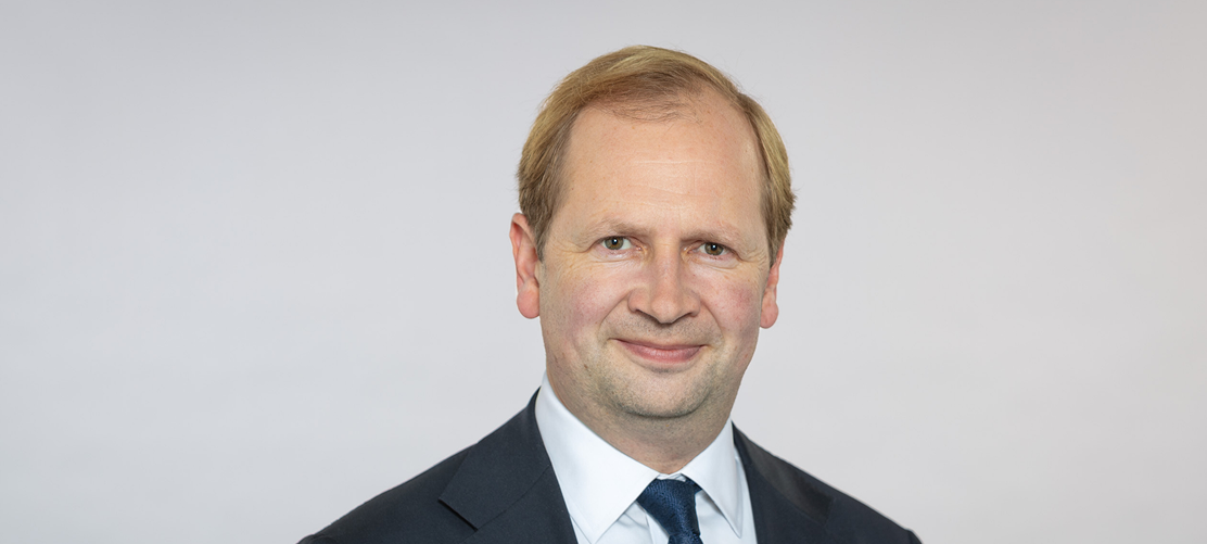 Portraitfoto Christian Schulz