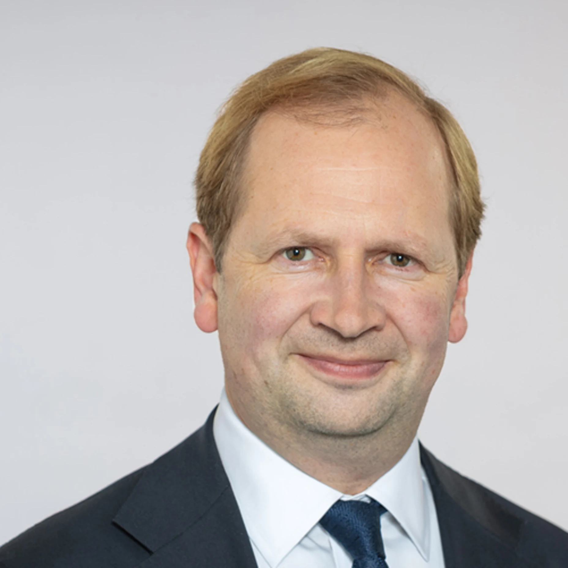 Portraitfoto Christian Schulz