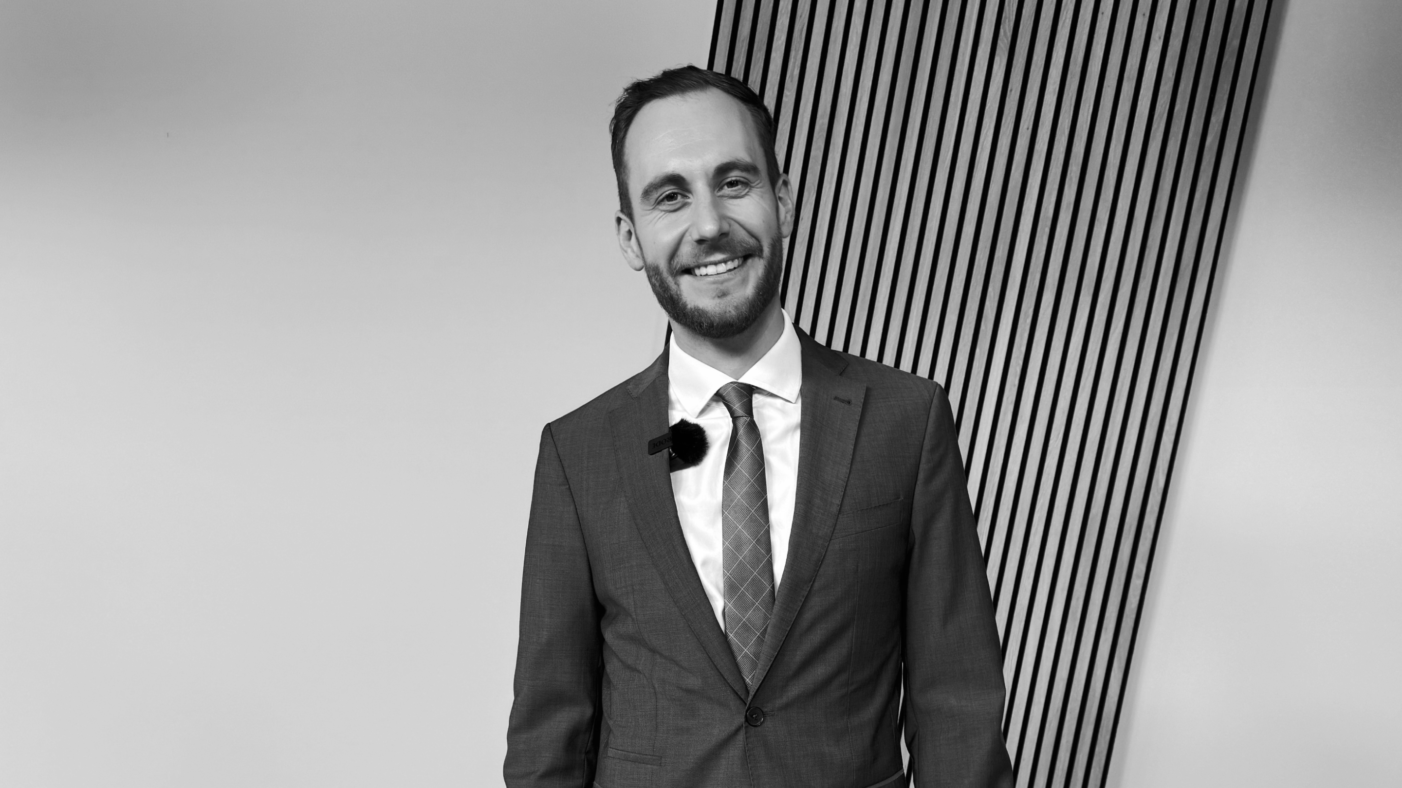 Standbild Sebastian Lukas