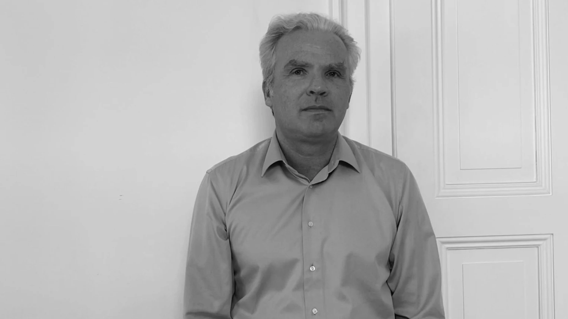 Vorschaubild zum Interview Risse im Generationenvertrag mit Dr. Arne Holzhausen (Allianz Research).