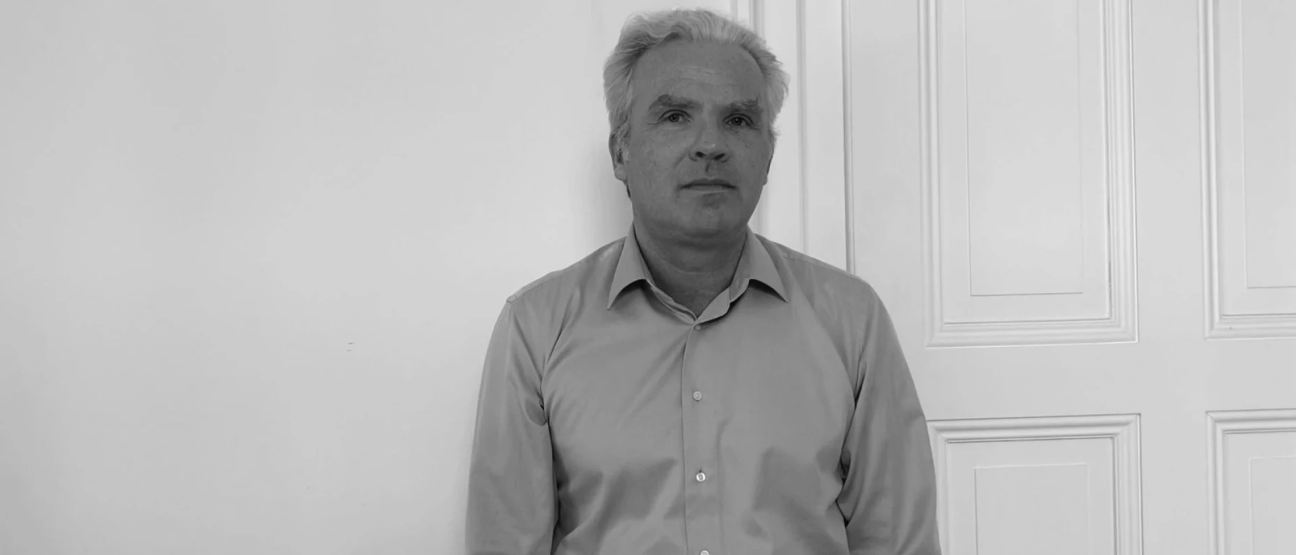 Vorschaubild zum Interview Risse im Generationenvertrag mit Dr. Arne Holzhausen (Allianz Research).