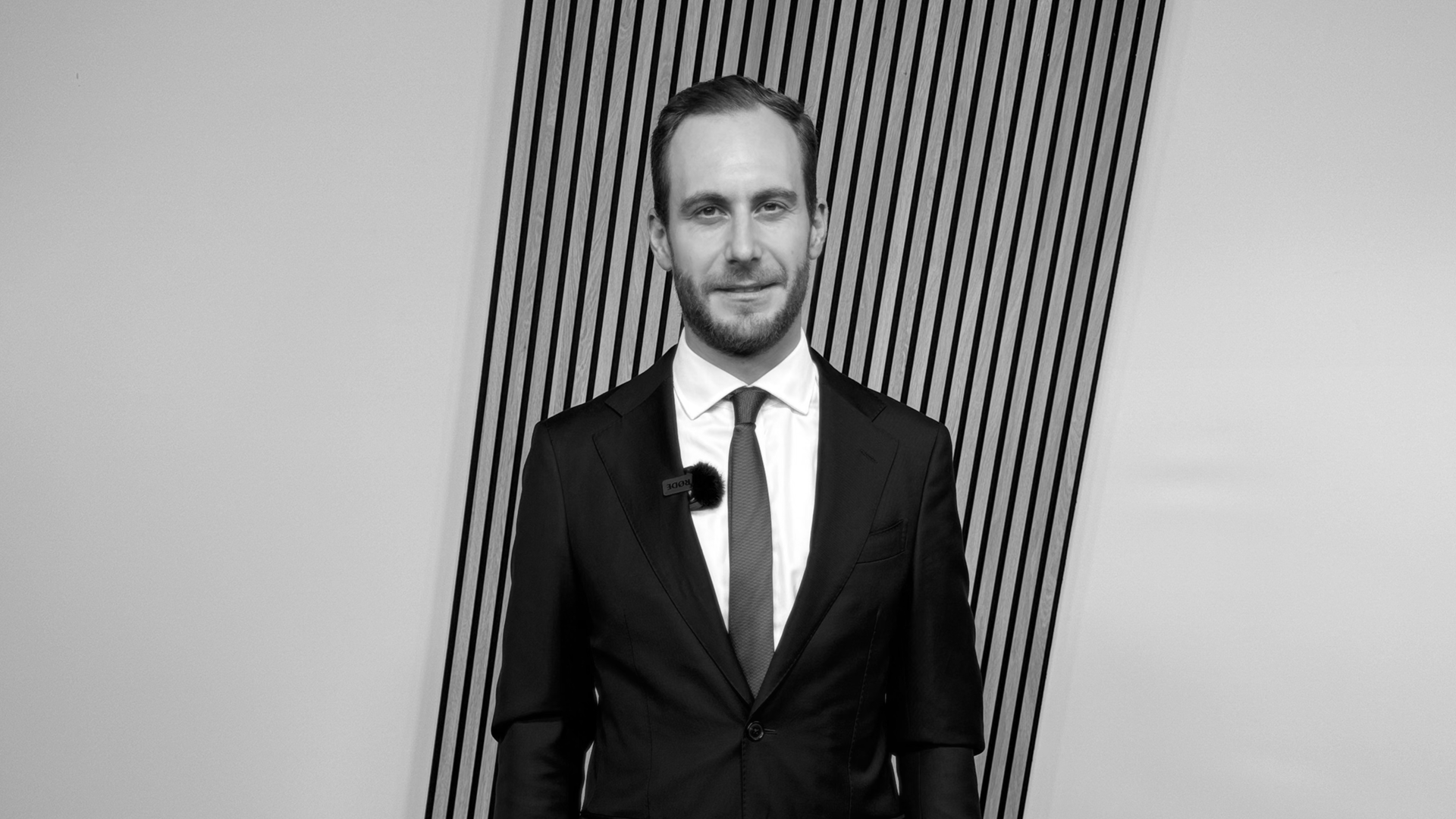 Foto Sebastian Lukas schwarz/weiß