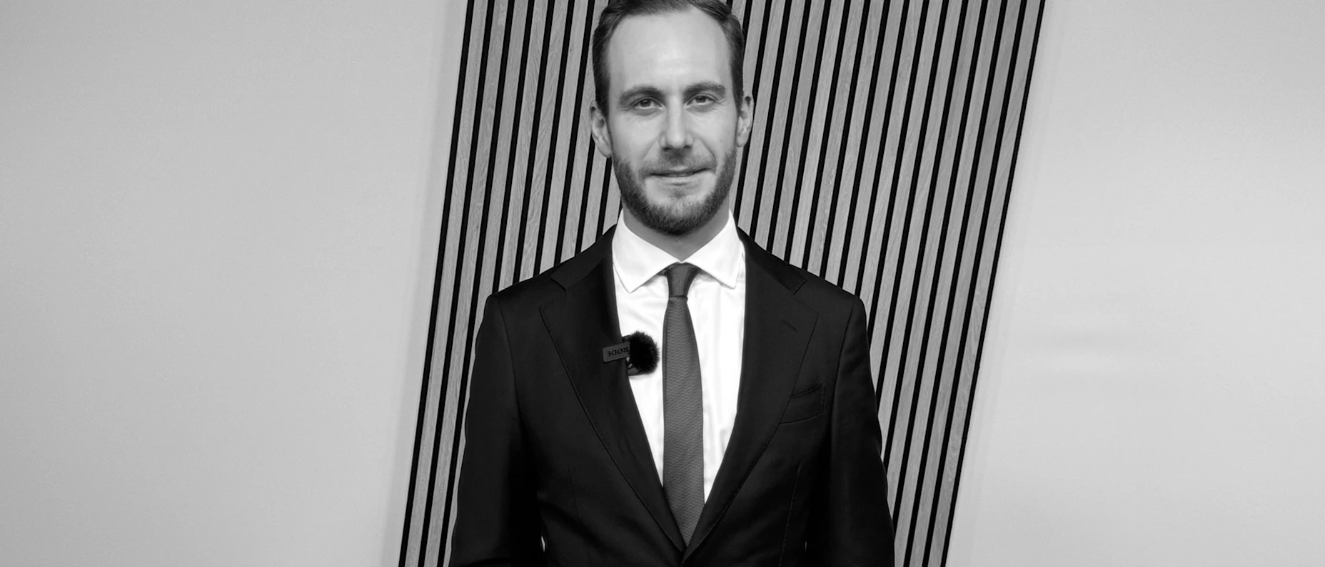 Foto Sebastian Lukas schwarz/weiß