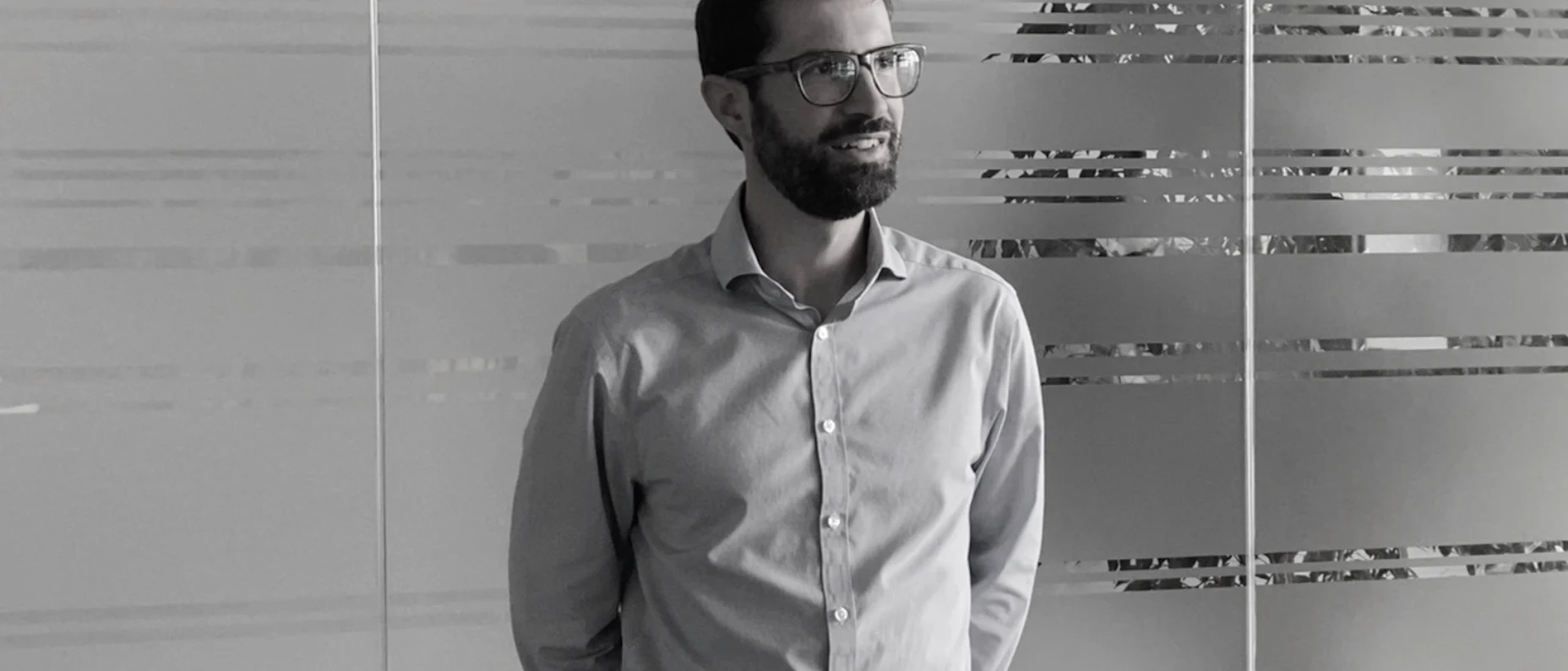 Vorschaubild von Dr. Andreas Ott, Head of Investment Strategy der Allianz Investment Management SE.