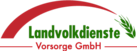 Logo der Landvolkdienste Vorsorge GmbH