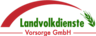 Logo der Landvolkdienste Vorsorge GmbH
