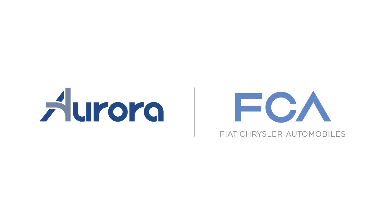 Aurora and FCA 