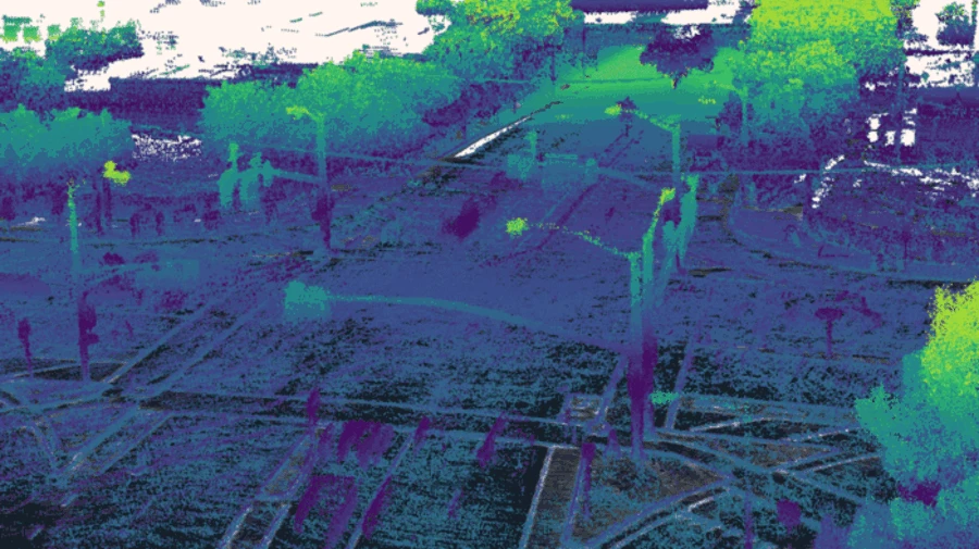 95822a2a-8b9e-4f92-8b33-5e4feb230be8_The+Atlas-+Our+HD+Mapping+System.gif