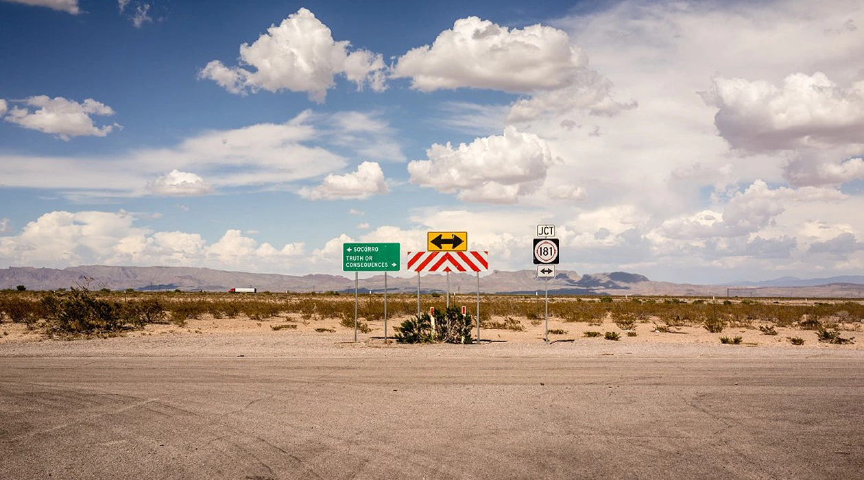 d15982ad-17be-42ec-8baa-cf97658702f6_48+State+Road+Rules+Cover+Desktop+1260x700.jpeg
