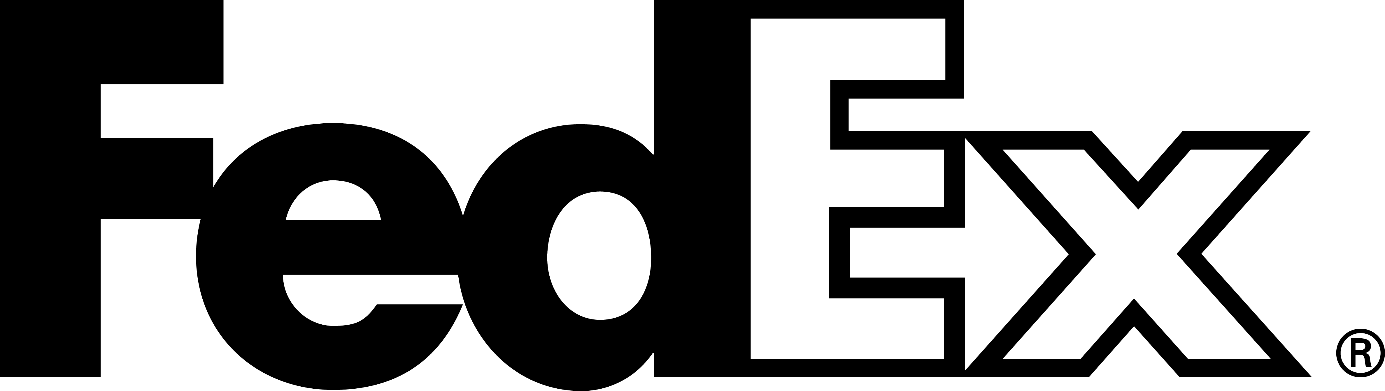 FedEx Logo-Single Color@150ppi