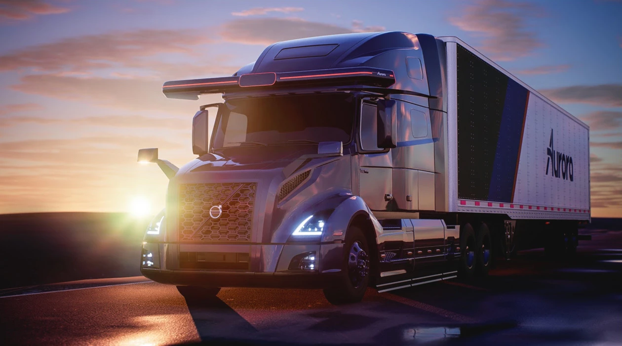 d1e2045a-3d11-44a6-ad1e-78ef3821a6e8_Volvo_Blog_Cover_1260x700.jpeg