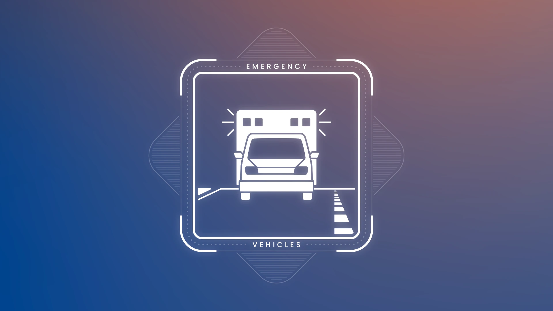 Aurora-2022-Capability Blog-02-Thumbnail-Emergency Vehicles