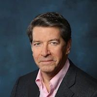 Jeffrey W. Runge, MD