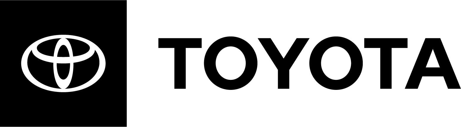 Toyota Motor North America logo (2019)@150ppi