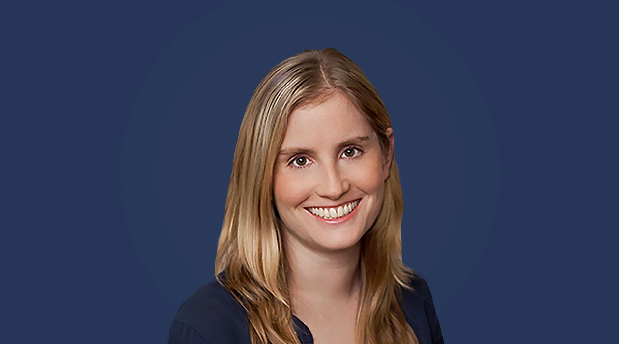 47ec05e8-67cb-40ef-8e6a-14e1d4c2cab9_Brittany_headshot_2.png