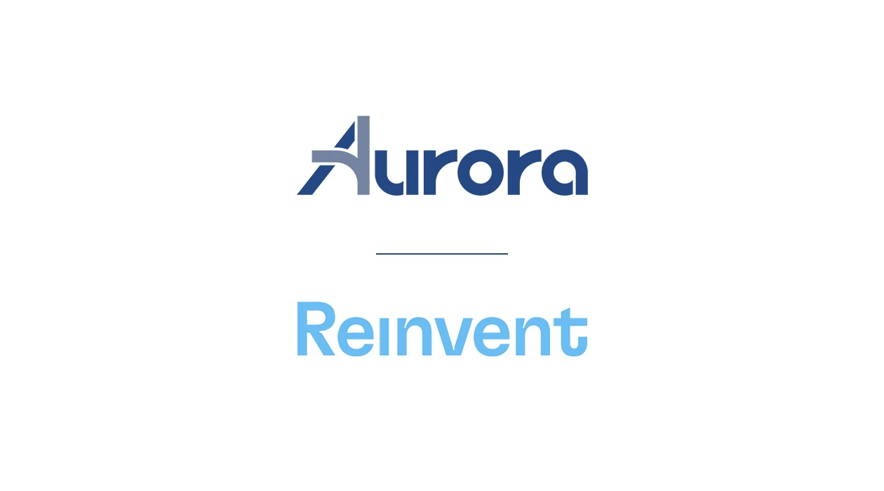 b5b7f8b0-442e-4211-a238-8ec4411bd12f_Aurora+_+Reinvent+Lockup+3.jpeg