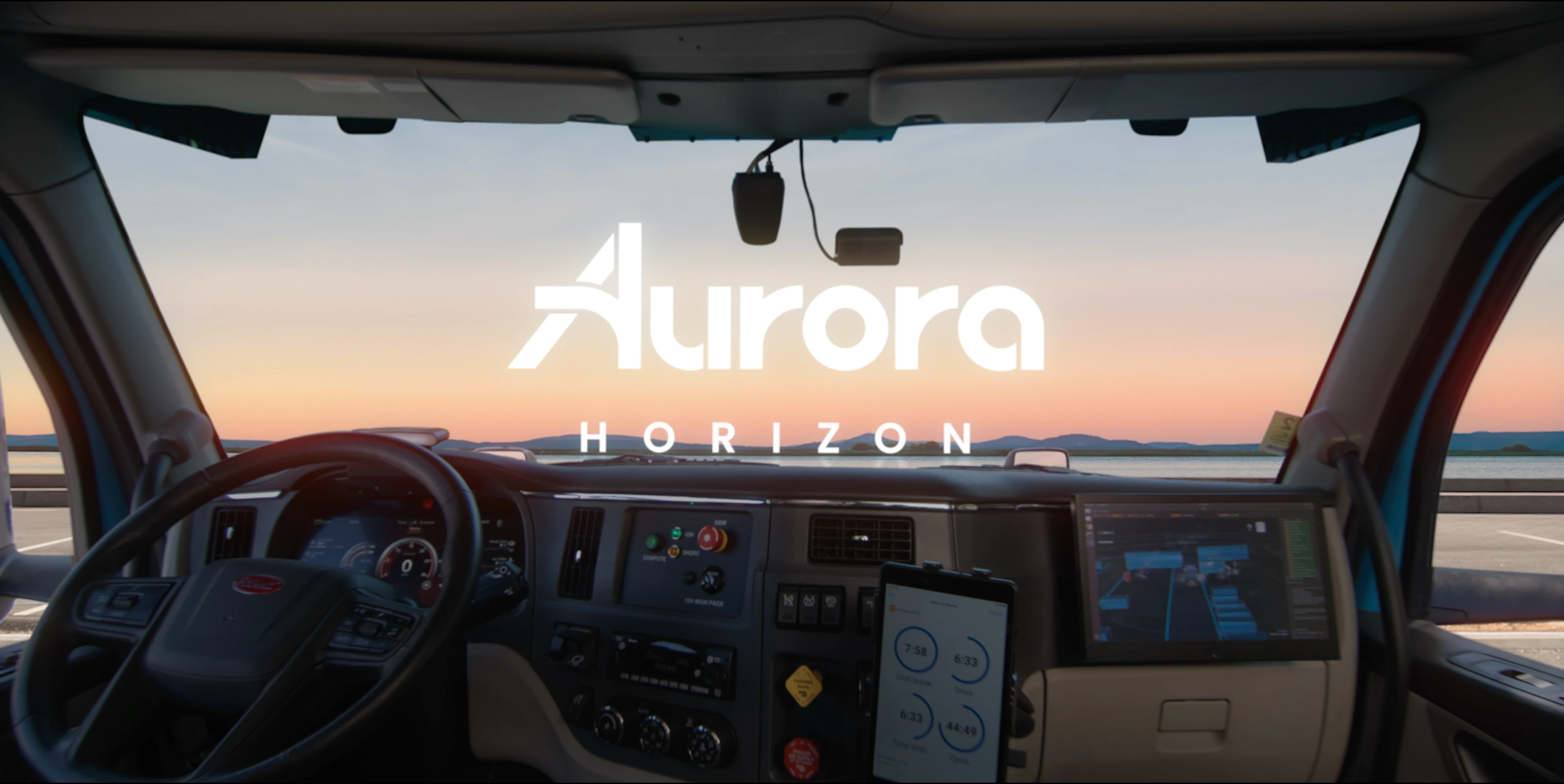 Aurora horizon screengrab 1